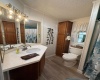 5707 E 32nd St #1300, Yuma, Arizona 85364, 2 Bedrooms Bedrooms, 0 ,1 BathroomBathrooms,Single Family Home,For Rent,0,2105 5707 E 32nd St #1300, Yuma, Arizona 85364, 2 Bedrooms Bedrooms, 0 ,1 BathroomBathrooms,Single Family Home,For Rent,0,2105