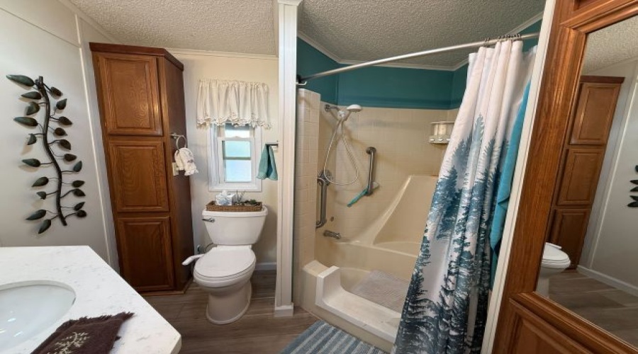 5707 E 32nd St #1300, Yuma, Arizona 85364, 2 Bedrooms Bedrooms, 0 ,1 BathroomBathrooms,Single Family Home,For Rent,0,2105 5707 E 32nd St #1300, Yuma, Arizona 85364, 2 Bedrooms Bedrooms, 0 ,1 BathroomBathrooms,Single Family Home,For Rent,0,2105