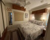 5707 E 32nd St #1300, Yuma, Arizona 85364, 2 Bedrooms Bedrooms, 0 ,1 BathroomBathrooms,Single Family Home,For Rent,0,2105 5707 E 32nd St #1300, Yuma, Arizona 85364, 2 Bedrooms Bedrooms, 0 ,1 BathroomBathrooms,Single Family Home,For Rent,0,2105