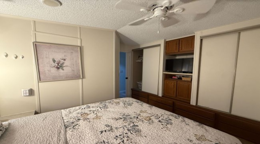 5707 E 32nd St #1300, Yuma, Arizona 85364, 2 Bedrooms Bedrooms, 0 ,1 BathroomBathrooms,Single Family Home,For Rent,0,2105 5707 E 32nd St #1300, Yuma, Arizona 85364, 2 Bedrooms Bedrooms, 0 ,1 BathroomBathrooms,Single Family Home,For Rent,0,2105