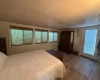5707 E 32nd St #1300, Yuma, Arizona 85364, 2 Bedrooms Bedrooms, 0 ,1 BathroomBathrooms,Single Family Home,For Rent,0,2105 5707 E 32nd St #1300, Yuma, Arizona 85364, 2 Bedrooms Bedrooms, 0 ,1 BathroomBathrooms,Single Family Home,For Rent,0,2105
