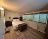 5707 E 32nd St #1300, Yuma, Arizona 85364, 2 Bedrooms Bedrooms, 0 ,1 BathroomBathrooms,Single Family Home,For Rent,0,2105 5707 E 32nd St #1300, Yuma, Arizona 85364, 2 Bedrooms Bedrooms, 0 ,1 BathroomBathrooms,Single Family Home,For Rent,0,2105