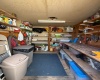 5707 E 32nd St #1300, Yuma, Arizona 85364, 2 Bedrooms Bedrooms, 0 ,1 BathroomBathrooms,Single Family Home,For Rent,0,2105 5707 E 32nd St #1300, Yuma, Arizona 85364, 2 Bedrooms Bedrooms, 0 ,1 BathroomBathrooms,Single Family Home,For Rent,0,2105