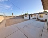 2571 S Walnut Ave, Yuma, Arizona 85364, 3 Bedroom Bedrooms, 0 ,2 BathroomBathrooms,Single Family Home,For Rent,0,2106