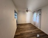 2571 S Walnut Ave, Yuma, Arizona 85364, 3 Bedroom Bedrooms, 0 ,2 BathroomBathrooms,Single Family Home,For Rent,0,2106