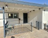 2571 S Walnut Ave, Yuma, Arizona 85364, 3 Bedroom Bedrooms, 0 ,2 BathroomBathrooms,Single Family Home,For Rent,0,2106