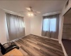 2571 S Walnut Ave, Yuma, Arizona 85364, 3 Bedroom Bedrooms, 0 ,2 BathroomBathrooms,Single Family Home,For Rent,0,2106