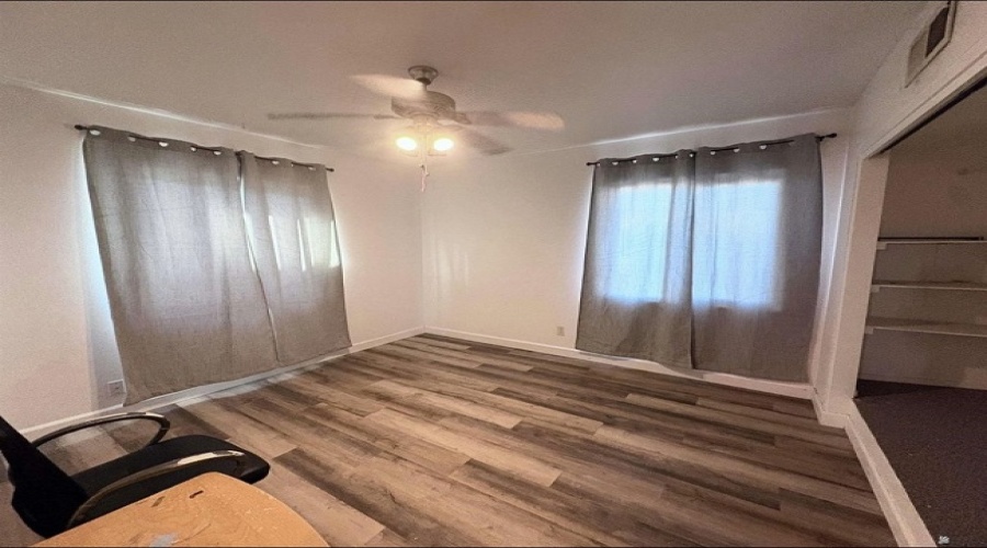 2571 S Walnut Ave, Yuma, Arizona 85364, 3 Bedroom Bedrooms, 0 ,2 BathroomBathrooms,Single Family Home,For Rent,0,2106