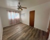 2571 S Walnut Ave, Yuma, Arizona 85364, 3 Bedroom Bedrooms, 0 ,2 BathroomBathrooms,Single Family Home,For Rent,0,2106