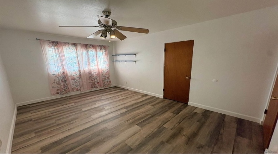 2571 S Walnut Ave, Yuma, Arizona 85364, 3 Bedroom Bedrooms, 0 ,2 BathroomBathrooms,Single Family Home,For Rent,0,2106