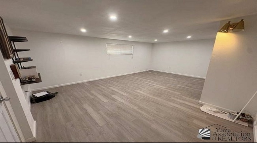 2571 S Walnut Ave, Yuma, Arizona 85364, 3 Bedroom Bedrooms, 0 ,2 BathroomBathrooms,Single Family Home,For Rent,0,2106