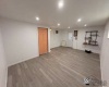 2571 S Walnut Ave, Yuma, Arizona 85364, 3 Bedroom Bedrooms, 0 ,2 BathroomBathrooms,Single Family Home,For Rent,0,2106