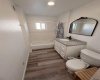 2571 S Walnut Ave, Yuma, Arizona 85364, 3 Bedroom Bedrooms, 0 ,2 BathroomBathrooms,Single Family Home,For Rent,0,2106