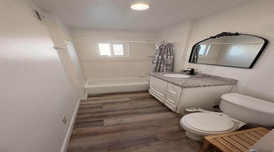 2571 S Walnut Ave, Yuma, Arizona 85364, 3 Bedroom Bedrooms, 0 ,2 BathroomBathrooms,Single Family Home,For Rent,0,2106