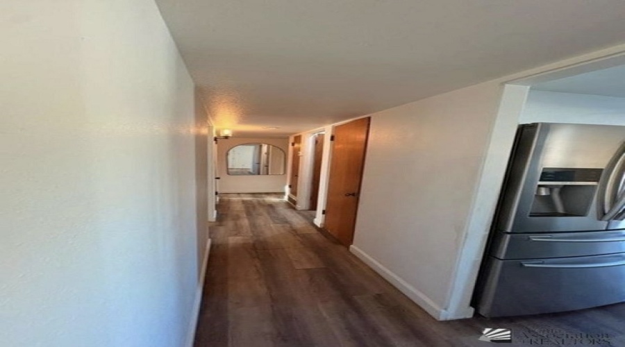 2571 S Walnut Ave, Yuma, Arizona 85364, 3 Bedroom Bedrooms, 0 ,2 BathroomBathrooms,Single Family Home,For Rent,0,2106