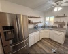 2571 S Walnut Ave, Yuma, Arizona 85364, 3 Bedroom Bedrooms, 0 ,2 BathroomBathrooms,Single Family Home,For Rent,0,2106