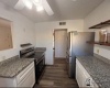 2571 S Walnut Ave, Yuma, Arizona 85364, 3 Bedroom Bedrooms, 0 ,2 BathroomBathrooms,Single Family Home,For Rent,0,2106