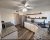 2571 S Walnut Ave, Yuma, Arizona 85364, 3 Bedroom Bedrooms, 0 ,2 BathroomBathrooms,Single Family Home,For Rent,0,2106