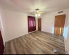 2571 S Walnut Ave, Yuma, Arizona 85364, 3 Bedroom Bedrooms, 0 ,2 BathroomBathrooms,Single Family Home,For Rent,0,2106