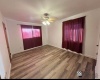 2571 S Walnut Ave, Yuma, Arizona 85364, 3 Bedroom Bedrooms, 0 ,2 BathroomBathrooms,Single Family Home,For Rent,0,2106