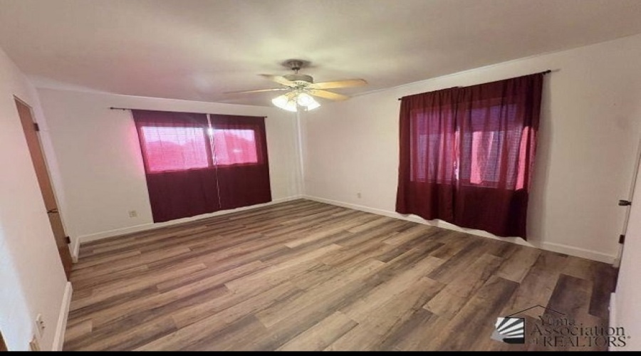 2571 S Walnut Ave, Yuma, Arizona 85364, 3 Bedroom Bedrooms, 0 ,2 BathroomBathrooms,Single Family Home,For Rent,0,2106