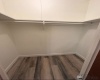 2571 S Walnut Ave, Yuma, Arizona 85364, 3 Bedroom Bedrooms, 0 ,2 BathroomBathrooms,Single Family Home,For Rent,0,2106