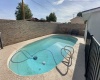 2227 W 17th St, Yuma, Arizona 85364, 3 Bedroom Bedrooms, 0 ,2 BathroomBathrooms,Single Family Home,For Rent,0,2107
