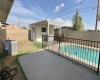 2227 W 17th St, Yuma, Arizona 85364, 3 Bedroom Bedrooms, 0 ,2 BathroomBathrooms,Single Family Home,For Rent,0,2107