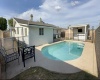 2227 W 17th St, Yuma, Arizona 85364, 3 Bedroom Bedrooms, 0 ,2 BathroomBathrooms,Single Family Home,For Rent,0,2107