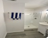2227 W 17th St, Yuma, Arizona 85364, 3 Bedroom Bedrooms, 0 ,2 BathroomBathrooms,Single Family Home,For Rent,0,2107