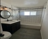 2227 W 17th St, Yuma, Arizona 85364, 3 Bedroom Bedrooms, 0 ,2 BathroomBathrooms,Single Family Home,For Rent,0,2107