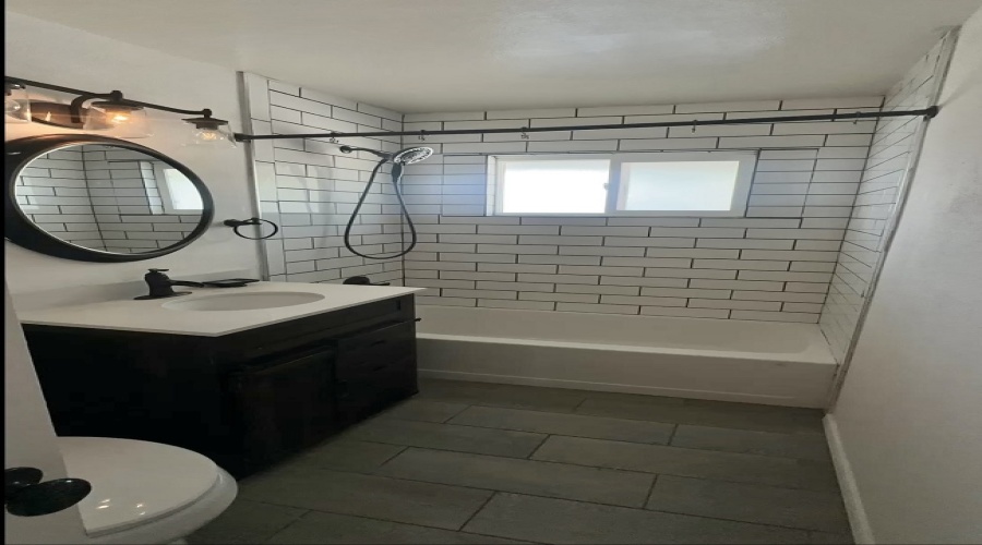2227 W 17th St, Yuma, Arizona 85364, 3 Bedroom Bedrooms, 0 ,2 BathroomBathrooms,Single Family Home,For Rent,0,2107