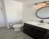 2227 W 17th St, Yuma, Arizona 85364, 3 Bedroom Bedrooms, 0 ,2 BathroomBathrooms,Single Family Home,For Rent,0,2107