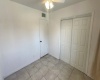 2227 W 17th St, Yuma, Arizona 85364, 3 Bedroom Bedrooms, 0 ,2 BathroomBathrooms,Single Family Home,For Rent,0,2107