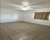2227 W 17th St, Yuma, Arizona 85364, 3 Bedroom Bedrooms, 0 ,2 BathroomBathrooms,Single Family Home,For Rent,0,2107