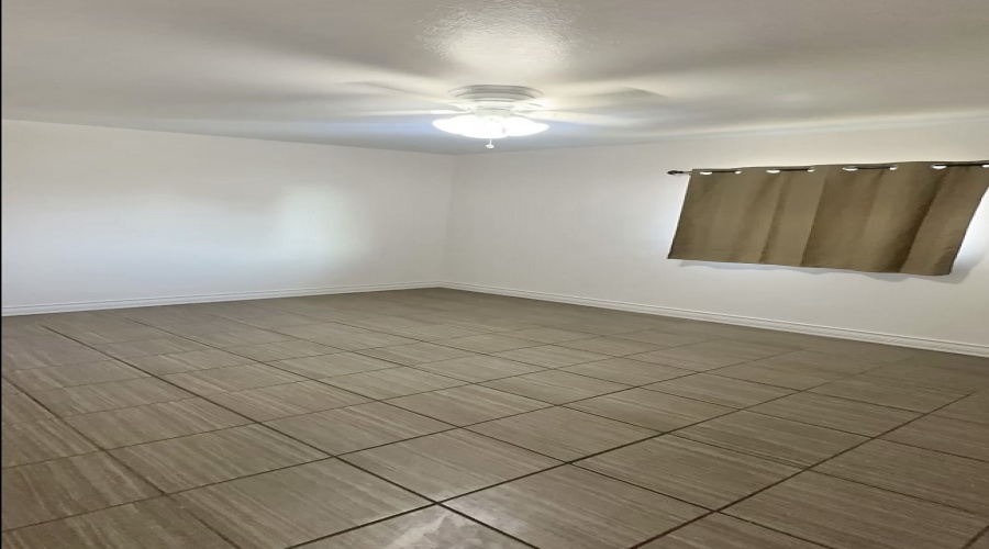 2227 W 17th St, Yuma, Arizona 85364, 3 Bedroom Bedrooms, 0 ,2 BathroomBathrooms,Single Family Home,For Rent,0,2107