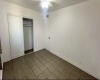 2227 W 17th St, Yuma, Arizona 85364, 3 Bedroom Bedrooms, 0 ,2 BathroomBathrooms,Single Family Home,For Rent,0,2107
