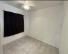 2227 W 17th St, Yuma, Arizona 85364, 3 Bedroom Bedrooms, 0 ,2 BathroomBathrooms,Single Family Home,For Rent,0,2107