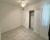2227 W 17th St, Yuma, Arizona 85364, 3 Bedroom Bedrooms, 0 ,2 BathroomBathrooms,Single Family Home,For Rent,0,2107