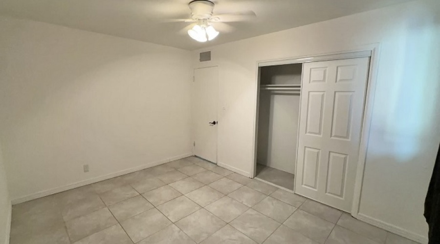 2227 W 17th St, Yuma, Arizona 85364, 3 Bedroom Bedrooms, 0 ,2 BathroomBathrooms,Single Family Home,For Rent,0,2107