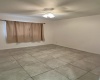 2227 W 17th St, Yuma, Arizona 85364, 3 Bedroom Bedrooms, 0 ,2 BathroomBathrooms,Single Family Home,For Rent,0,2107