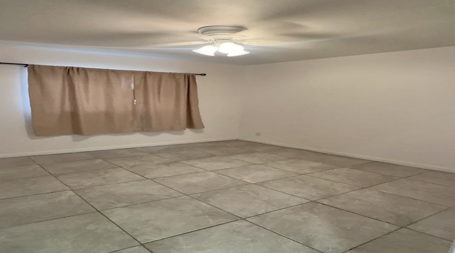 2227 W 17th St, Yuma, Arizona 85364, 3 Bedroom Bedrooms, 0 ,2 BathroomBathrooms,Single Family Home,For Rent,0,2107