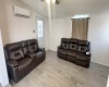 2227 W 17th St, Yuma, Arizona 85364, 3 Bedroom Bedrooms, 0 ,2 BathroomBathrooms,Single Family Home,For Rent,0,2107