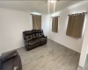 2227 W 17th St, Yuma, Arizona 85364, 3 Bedroom Bedrooms, 0 ,2 BathroomBathrooms,Single Family Home,For Rent,0,2107