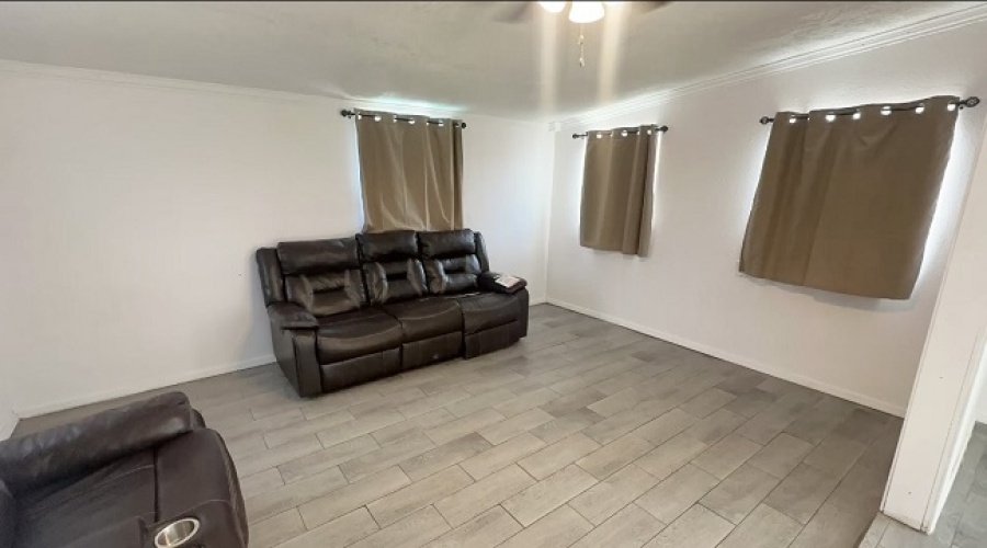 2227 W 17th St, Yuma, Arizona 85364, 3 Bedroom Bedrooms, 0 ,2 BathroomBathrooms,Single Family Home,For Rent,0,2107