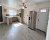 2227 W 17th St, Yuma, Arizona 85364, 3 Bedroom Bedrooms, 0 ,2 BathroomBathrooms,Single Family Home,For Rent,0,2107