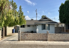 2227 W 17th St, Yuma, Arizona 85364, 3 Bedroom Bedrooms, 0 ,2 BathroomBathrooms,Single Family Home,For Rent,0,2107 2227 W 17th St, Yuma, Arizona 85364, 3 Bedroom Bedrooms, 0 ,2 BathroomBathrooms,Single Family Home,For Rent,0,2107
