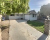 2227 W 17th St, Yuma, Arizona 85364, 3 Bedroom Bedrooms, 0 ,2 BathroomBathrooms,Single Family Home,For Rent,0,2107