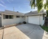 2227 W 17th St, Yuma, Arizona 85364, 3 Bedroom Bedrooms, 0 ,2 BathroomBathrooms,Single Family Home,For Rent,0,2107