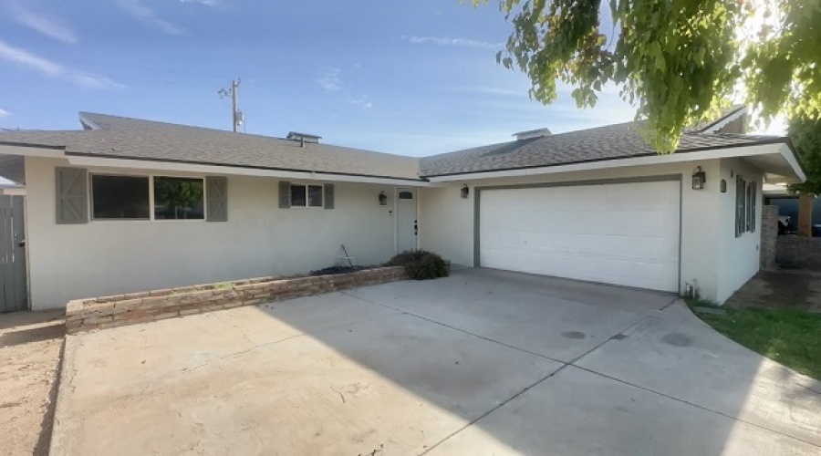 2227 W 17th St, Yuma, Arizona 85364, 3 Bedroom Bedrooms, 0 ,2 BathroomBathrooms,Single Family Home,For Rent,0,2107